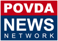 POVDA